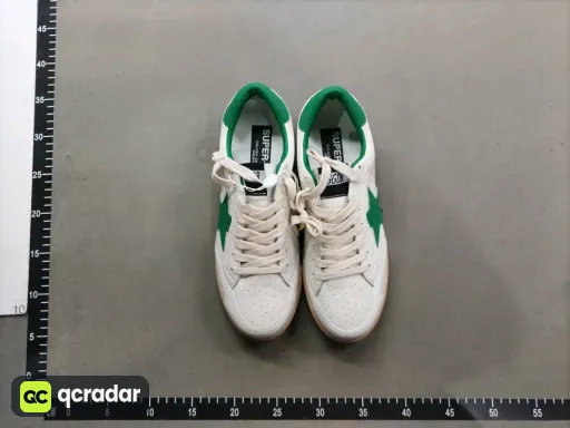 __qc_other__ d:2026-07-09