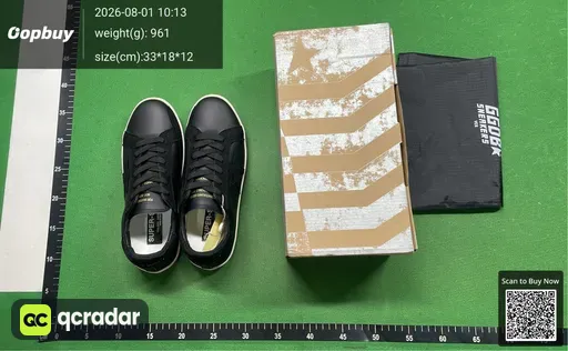 SKU 262875