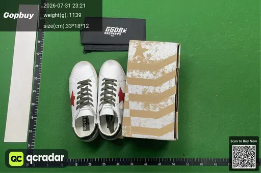 SKU 426850