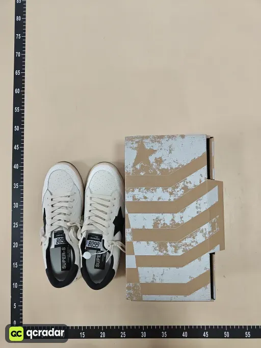 __qc_other__ d:2026-06-20