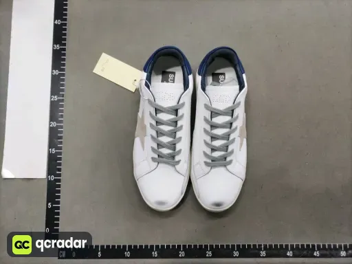 __qc_other__ d:2026-07-14