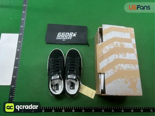 __qc_other__ d:2026-09-20