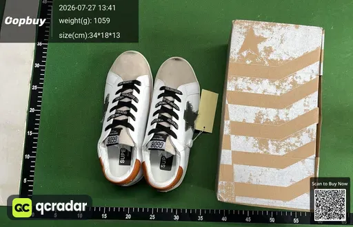 SKU 262813