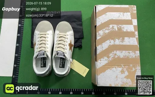 SKU 426776