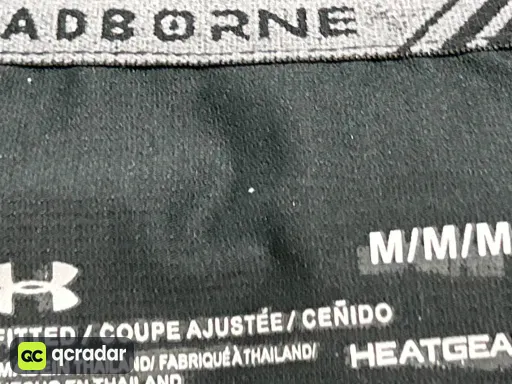 QC photo