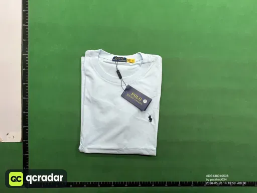 尺码:XL