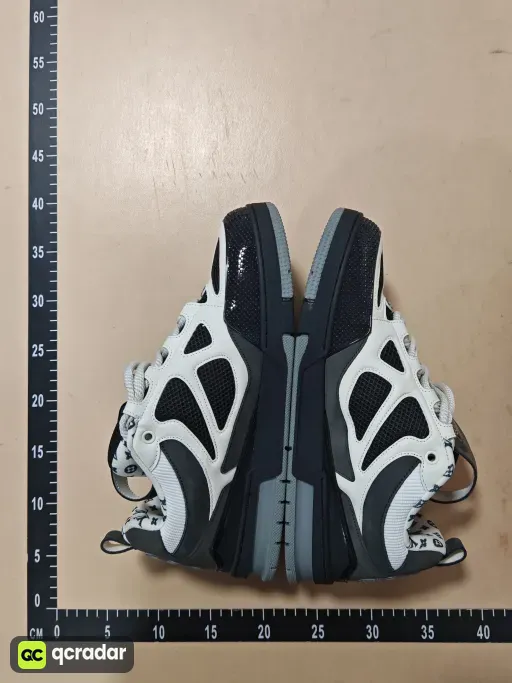 __qc_other__ d:2026-09-28