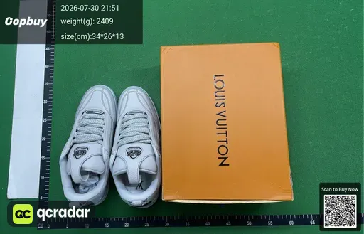 SKU 500385