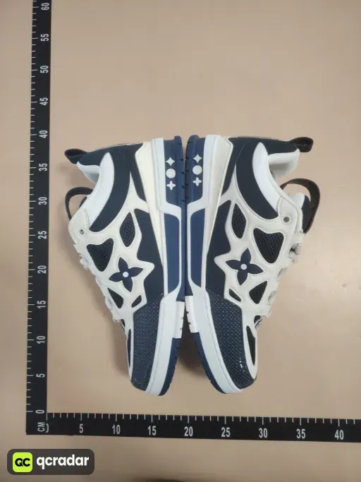 __qc_other__ d:2026-06-03