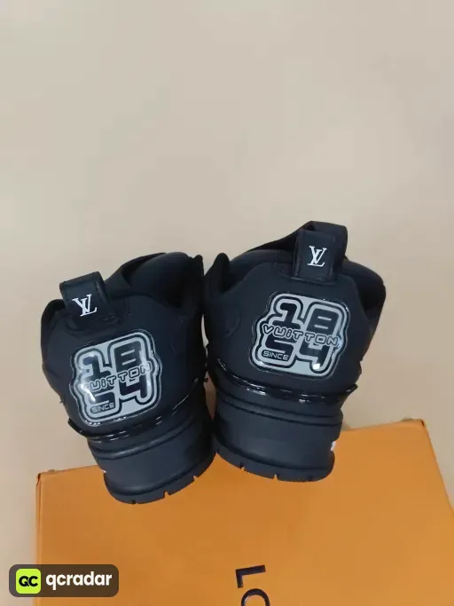 __qc_other__ d:2026-07-25