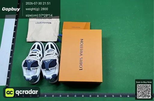SKU 664360