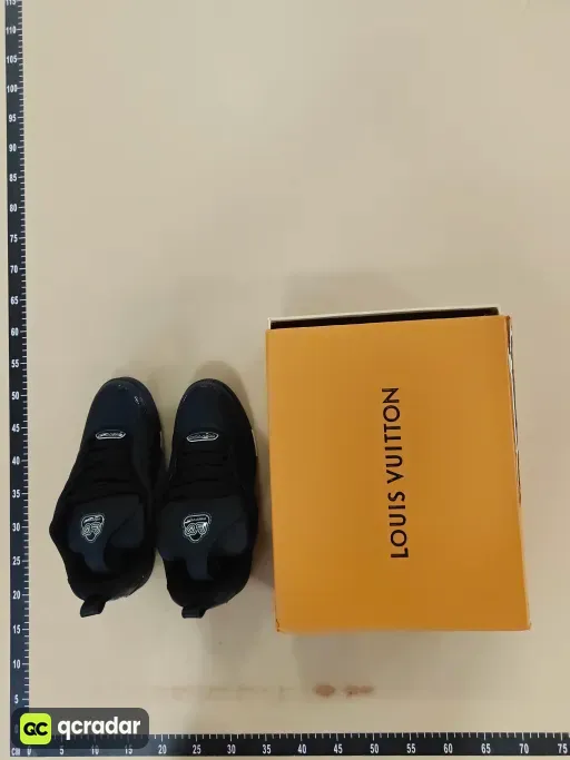 __qc_other__ d:2026-08-11