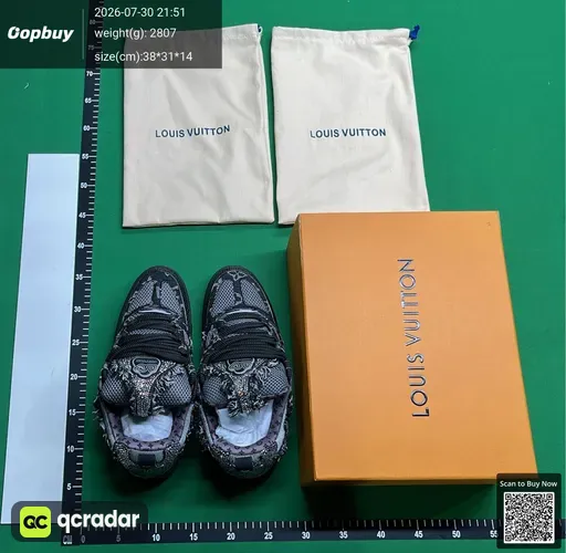 SKU 664472