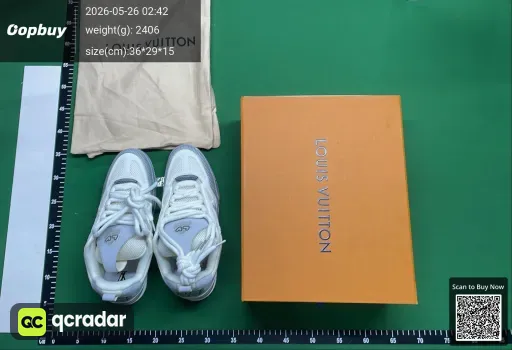 __qc_other__ d:2026-05-25