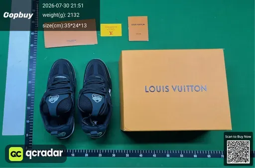 SKU 664336