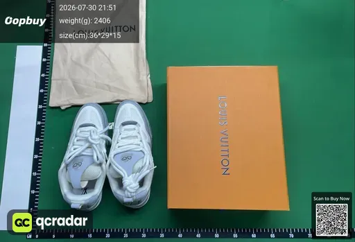 SKU 500289