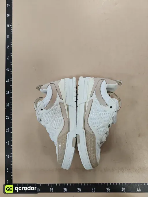 __qc_other__ d:2026-08-23