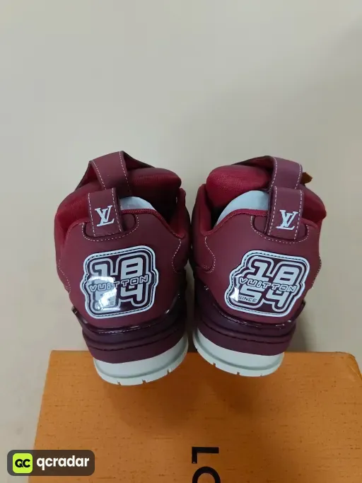__qc_other__ d:2026-09-16