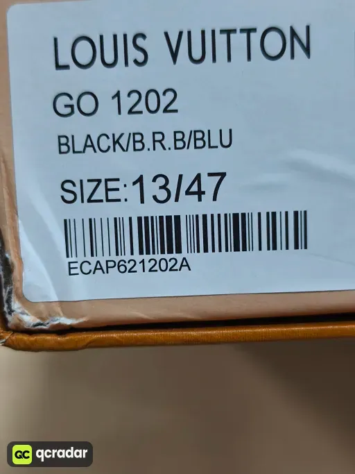 __qc_other__ d:2026-06-20