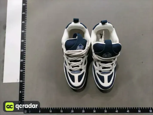 __qc_other__ d:2026-07-14