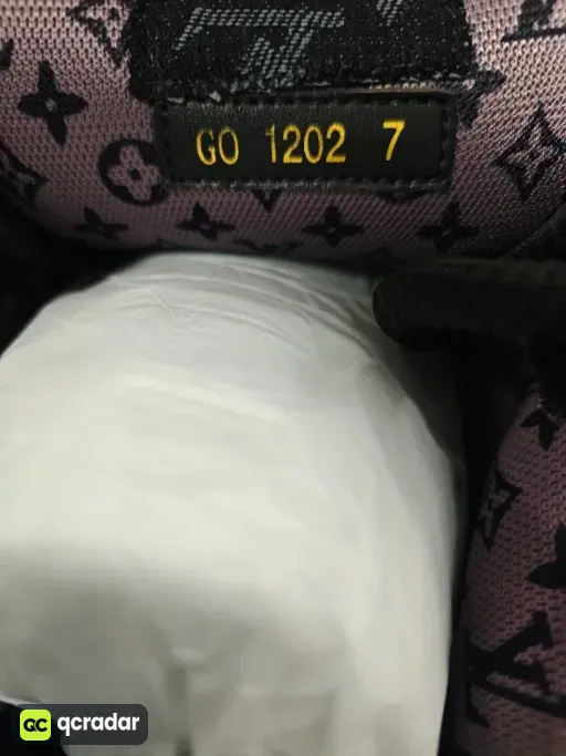 __qc_other__ d:2026-06-28