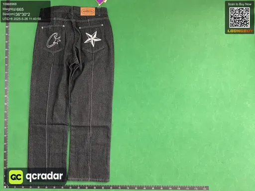 QC photo