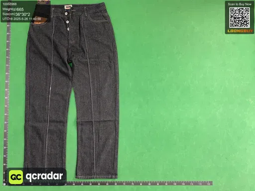 QC photo