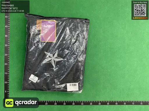 QC photo