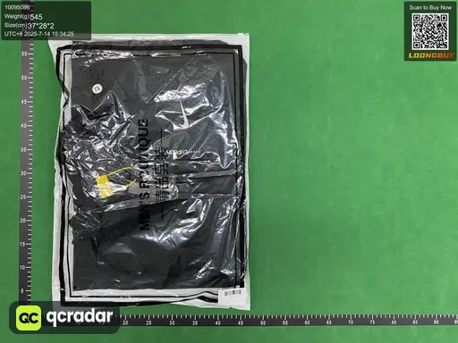 QC photo