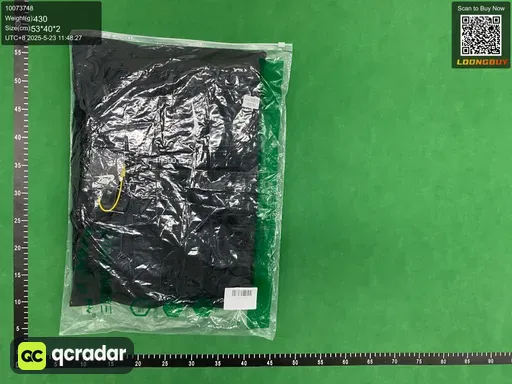 __qc_other__ d:2025-05-23