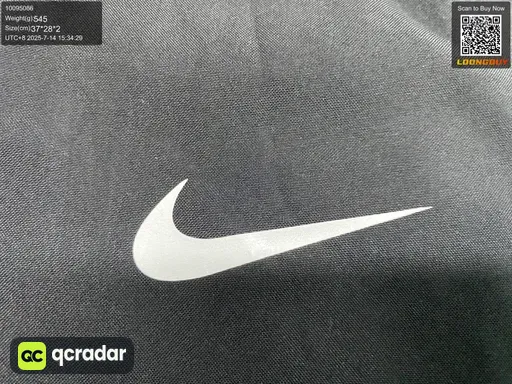 QC photo