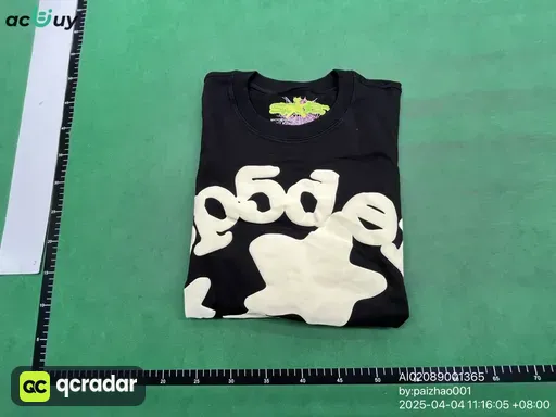 40