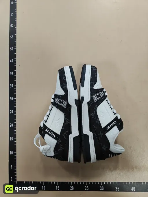 __qc_other__ d:2026-08-13