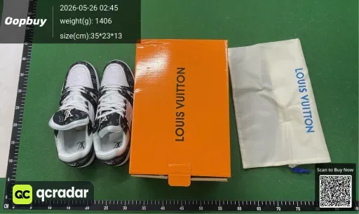 __qc_other__ d:2026-05-25