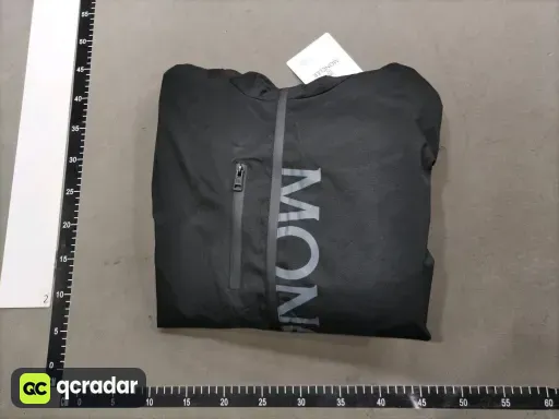 __qc_other__ d:2026-03-12