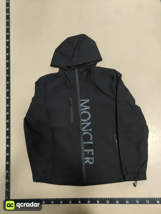 __qc_other__ d:2026-10-18