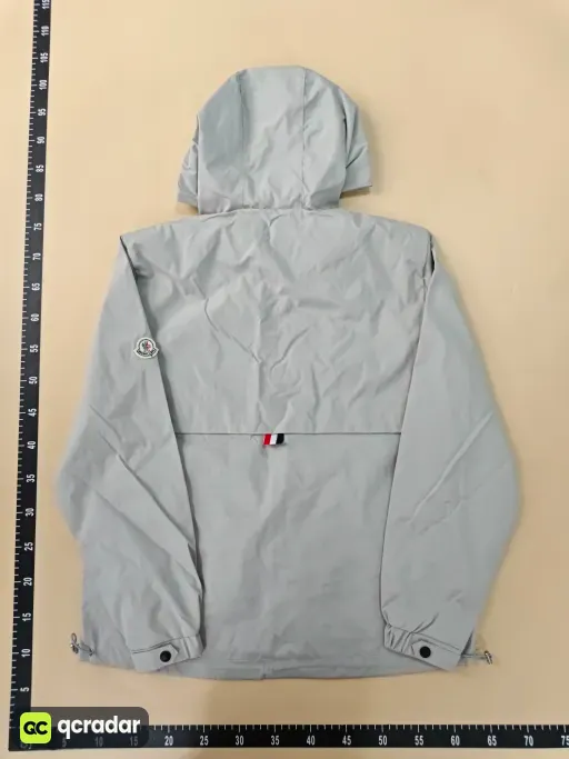 __qc_other__ d:2026-05-22