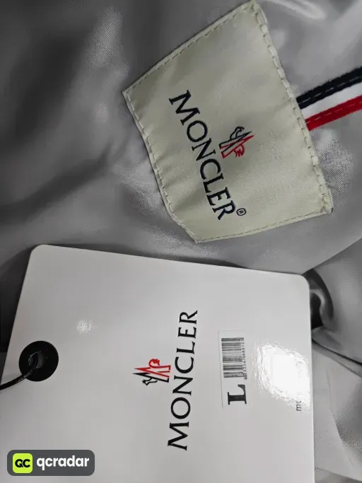 __qc_other__ d:2026-03-29