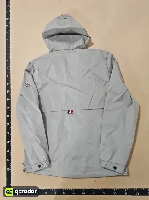 __qc_other__ d:2026-10-05