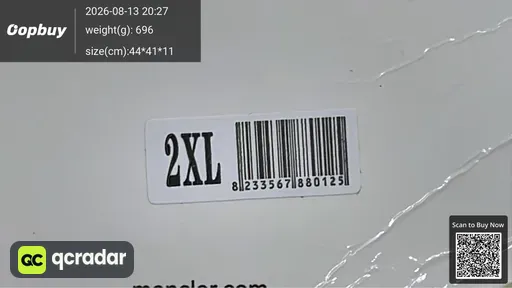 SKU 313211