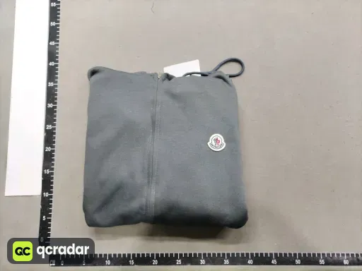 __qc_other__ d:2026-03-09