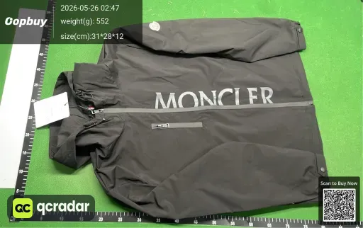 __qc_other__ d:2026-05-25