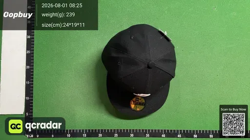 SKU 447228