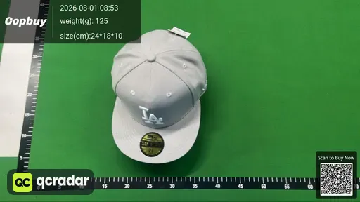 SKU 283099