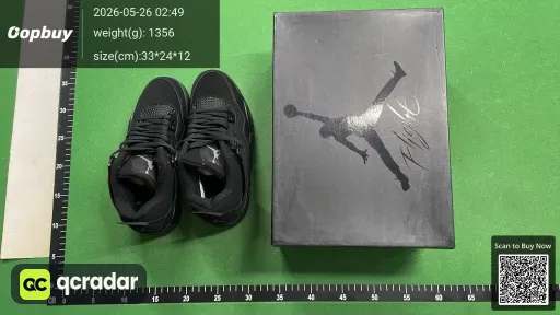 __qc_other__ d:2026-05-25