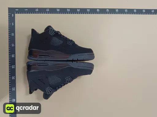 __qc_other__ d:2026-05-15
