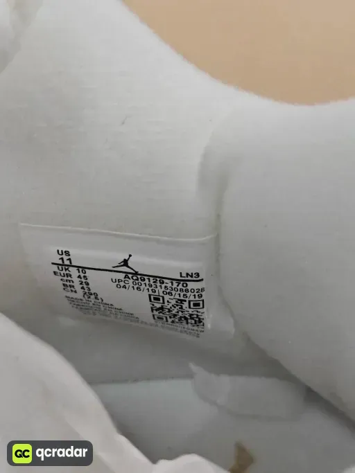 __qc_other__ d:2026-05-11