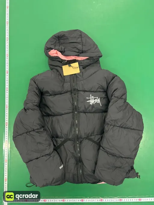 __qc_other__ d:2025-11-11