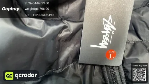 __qc_other__ d:2026-04-09