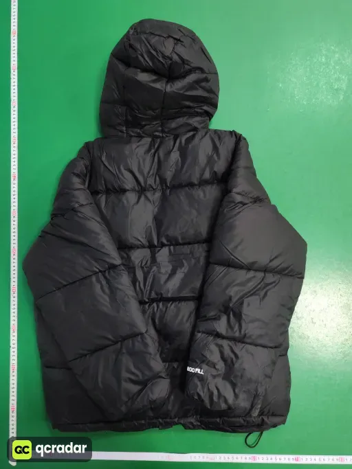 __qc_other__ d:2025-11-02
